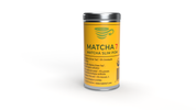 MATCHA 7 SLIM POM TEA