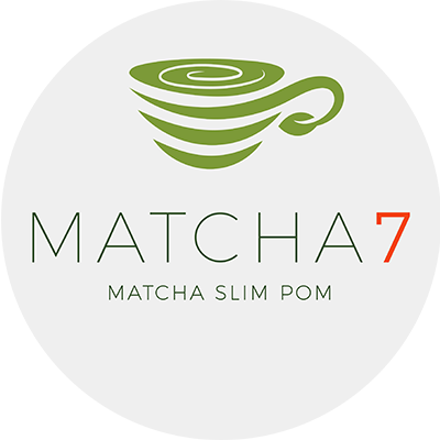 MATCHA7